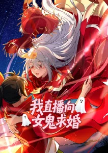 归海 神马电影在线观看剧集海报